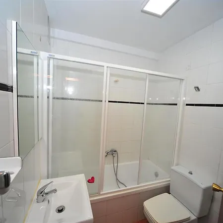 Orange Park Duplex Familiar Jardin *